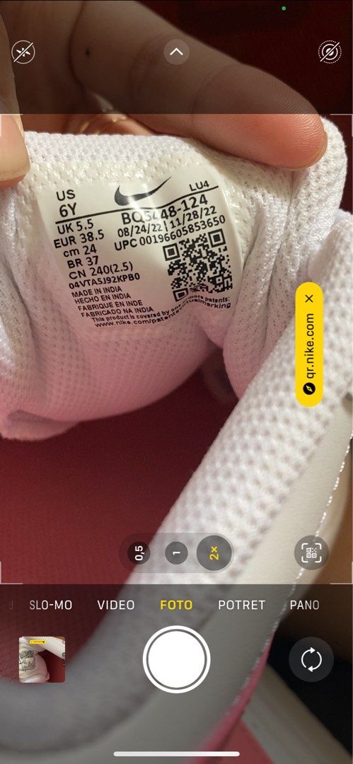 Nike bq48 online