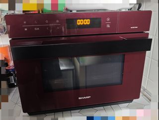 （分類：）位於 。 由 jpjjl 提交（商品編號 1240604242，圖片 1）。簡介： 。