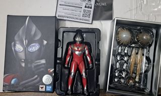 （分類：）位於 。 由 peterchan6105 提交（商品編號 1240764184，圖片 1）。簡介： 。