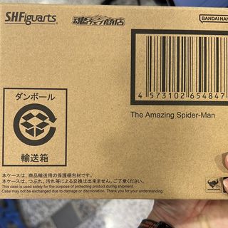 （分類：）位於 。 由 masksiu 提交（商品編號 1240681995，圖片 1）。簡介： 。