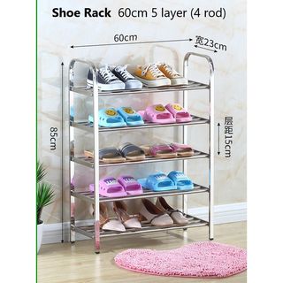 (Category: ) located in . Submitted by lemonbazaar (Listing ID 1240598684, Image 1). Description: .