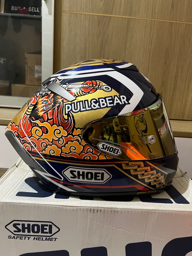 X14 motegi shop 3