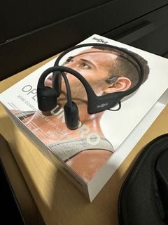 （分類：）位於 。 由 reallyherbert 提交（商品編號 1240699276，圖片 1）。簡介： 。