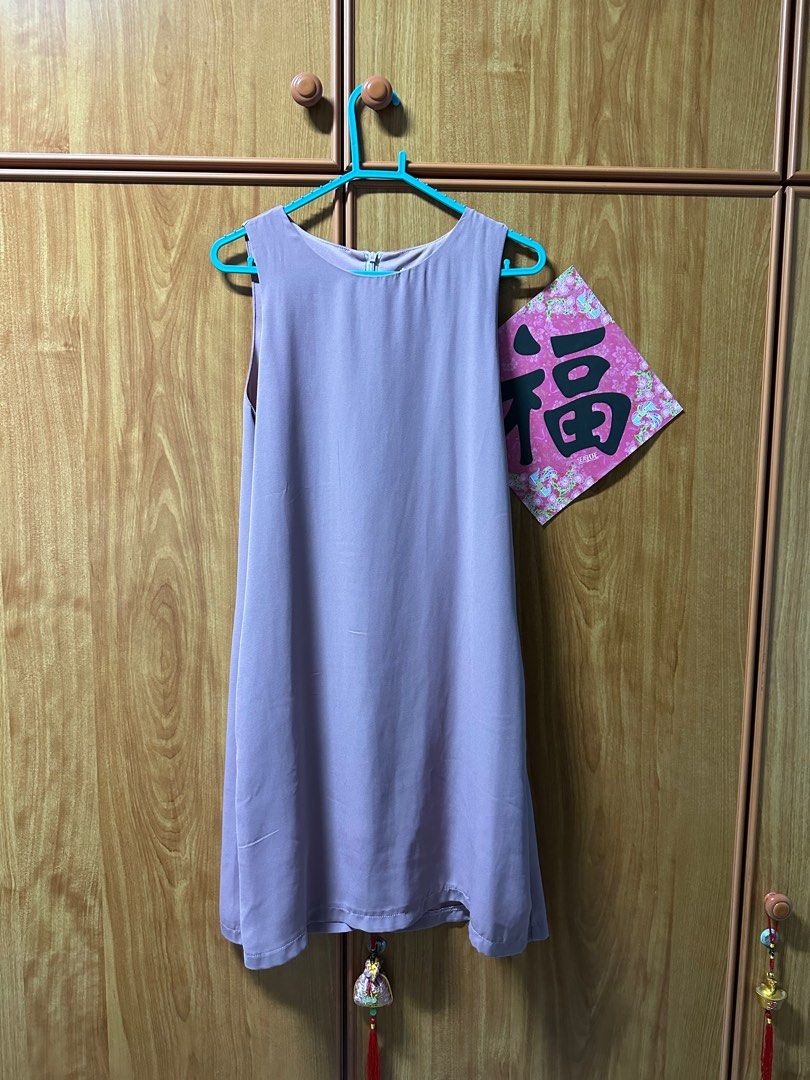 Casual dress clearance shop