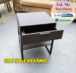 (Category: ) located in . Submitted by Secondstore_byAinn (Listing ID 1240621331, Image 1). Description: .