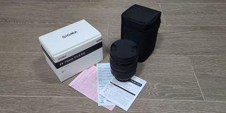 （分類：）位於 。 由 martinworkshop 提交（商品編號 1240723872，圖片 1）。簡介： 。