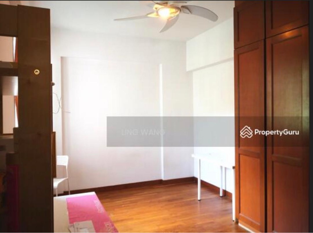 (Category: ) located in . Submitted by samrye (Listing ID 1240696110, Image 1). Description: .