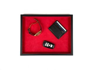 (Category: ) located in . Submitted by windomatic (Listing ID 1240737847, Image 1). Description: .