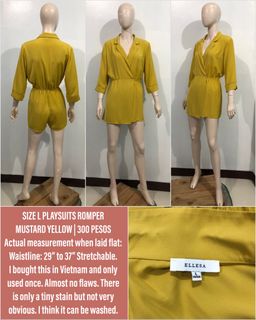 (Category: ) located in . Submitted by naneapparel (Listing ID 1240793793, Image 1). Description: .