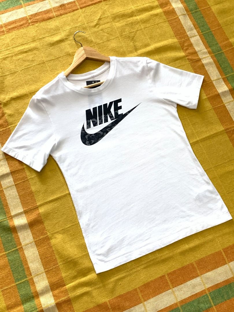T shirt cheap nike original