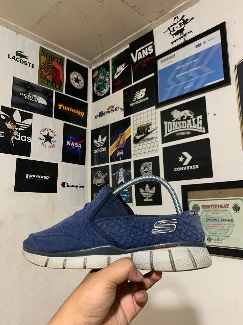 Skechers shop sn 51521