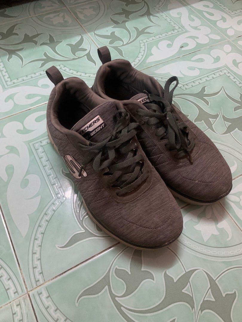 Skechers flex advantage 2.0 womens outlet