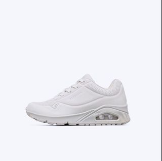 (Category: ) located in . Submitted by jianing (Listing ID 1240625016, Image 1). Description: .