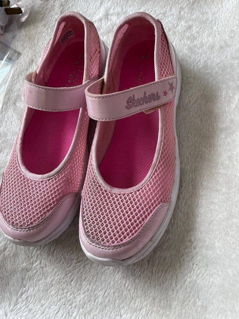 Girls shoes size 3 sales