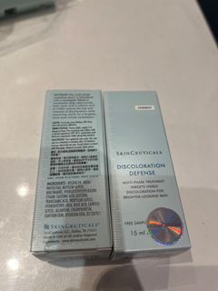 （分類：）位於 。 由 bowie_sin 提交（商品編號 1240769802，圖片 1）。簡介： 。