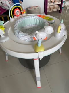 (Category: ) located in . Submitted by Mamaholic (Listing ID 1240663732, Image 1). Description: .