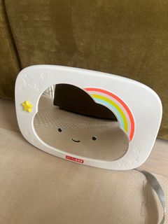 （分類：）位於 。 由 licara91 提交（商品編號 1240600332，圖片 1）。簡介： 。
