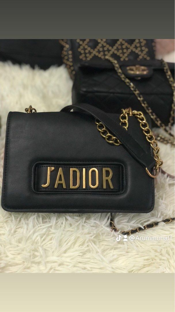 Jadior