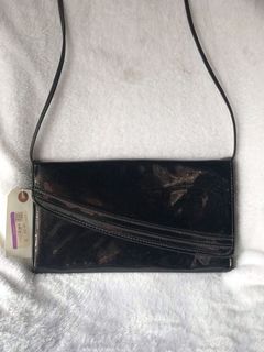 Slingbag