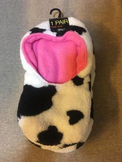 Slipper sock62866878535681117