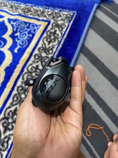 (Category: ) located in . Submitted by firdaus_albar (Listing ID 1240629182, Image 1). Description: .