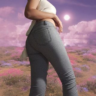 (Category: ) located in . Submitted by rie_wears (Listing ID 1240140228, Image 1). Description: .
