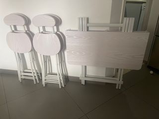 （分類：）位於 。 由 mgadgets05 提交（商品編號 1240678180，圖片 1）。簡介： 。