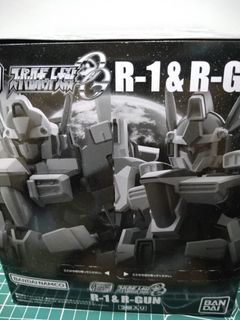 （分類：）位於 。 由 junowong3695 提交（商品編號 1240722135，圖片 1）。簡介： 。