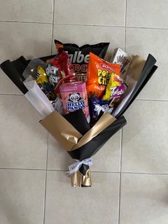 (Category: ) located in . Submitted by qbits.sg (Listing ID 1240700831, Image 1). Description: .