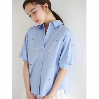 （分類：）位於 。 由 australiagobuy 提交（商品編號 1240735189，圖片 1）。簡介： 。