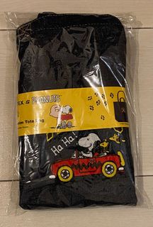 （分類：）位於 。 由 pntpn 提交（商品編號 1240766248，圖片 1）。簡介： 。