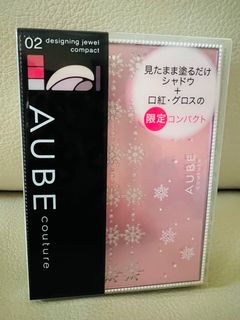 （分類：）位於 。 由 mk205 提交（商品編號 1240683308，圖片 1）。簡介： 。
