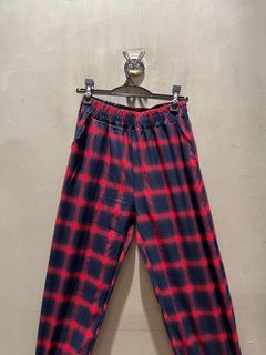 (Category: ) located in . Submitted by closetbyless (Listing ID 1240784338, Image 1). Description: .