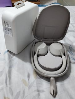 由 a631882 (刊登 ID 1240754826，圖片 1) 提交，位於 的 (類別：)，說明：。