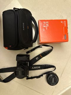 （分類：）位於 。 由 laminhk 提交（商品編號 1239173064，圖片 1）。簡介： 。