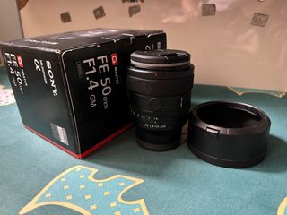 （分類：）位於 。 由 acphk 提交（商品編號 1240624586，圖片 1）。簡介： 。