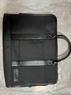 （分類：）位於 。 由 daddynson 提交（商品編號 1240694815，圖片 1）。簡介： 。