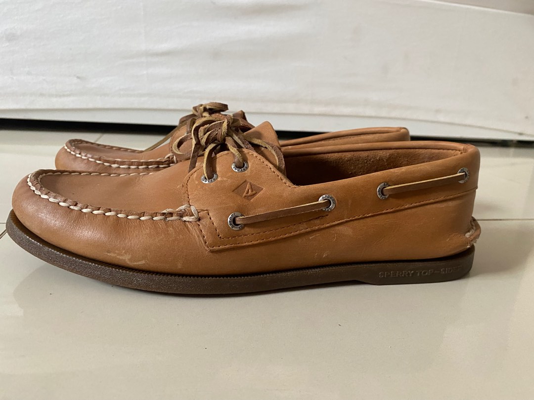 Cheap outlet sperry topsiders