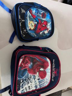 （分類：）位於 。 由 kiddiemom 提交（商品編號 1240692378，圖片 1）。簡介： 。