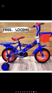 (Category: ) located in . Submitted by ladyd86 (Listing ID 1240771068, Image 1). Description: .