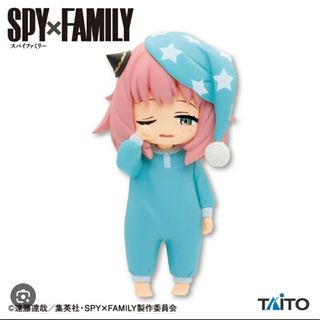 （分類：）位於 。 由 __0u0__ 提交（商品編號 1240753202，圖片 1）。簡介： 。