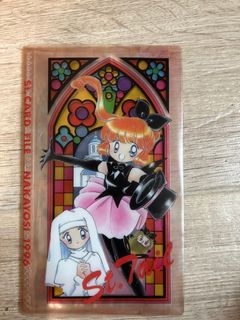 （分類：）位於 。 由 Venusyu 提交（商品編號 1240707762，圖片 1）。簡介： 。