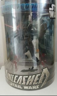 (Category: ) located in . Submitted by toyjunkies (Listing ID 1240702931, Image 1). Description: .