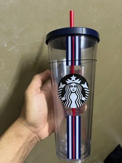 (Category: ) located in . Submitted by waksuntoko (Listing ID 1240762471, Image 1). Description: .