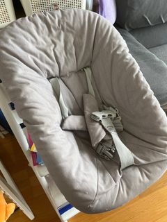 （分類：）位於 。 由 lisalilylee 提交（商品編號 1240650743，圖片 1）。簡介： 。