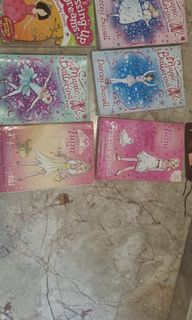 (Category: ) located in . Submitted by bhavya.m2008 (Listing ID 1240797032, Image 1). Description: .