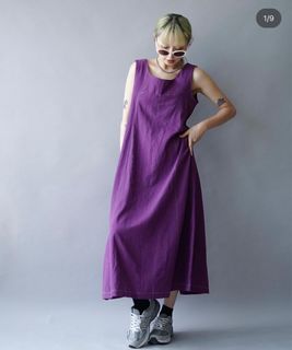（分類：）位於 。 由 andyisgoodgood 提交（商品編號 1240696362，圖片 1）。簡介： 。