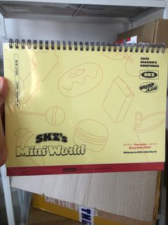 (Category: ) located in . Submitted by doyadiy (Listing ID 1240601723, Image 1). Description: .