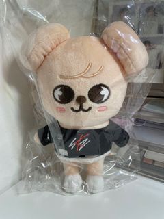（分類：）位於 。 由 voltorization 提交（商品編號 1240602097，圖片 1）。簡介： 。