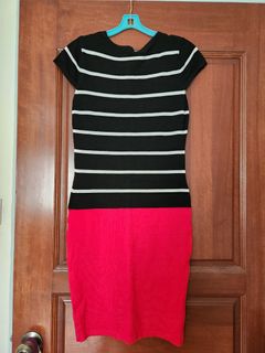 (Category: ) located in . Submitted by juniem (Listing ID 1240473781, Image 1). Description: .